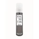 Magnetik Feromoon Spray Parfum Voor Hem - 50 ml