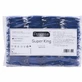 Pasante Super King Size Condoms - 144 pcs