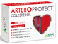 Arteroprotect Cholesterol, 30 capsules, Adya Green Pharma