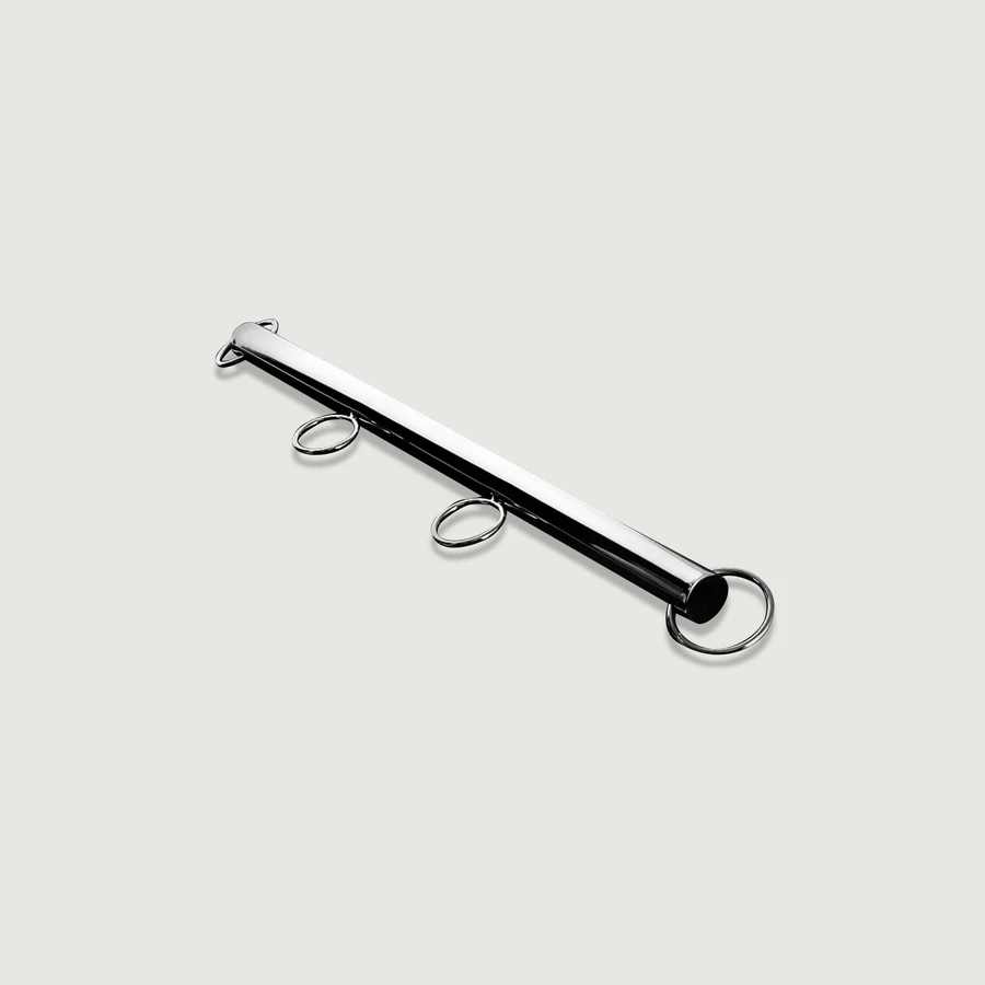 Metalen Spreader Truss Bar 46 cm - Zilver