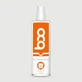 Boo Spray Desensibilizzante Anale - 50 ml