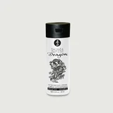 Shunga Dragon Intensivierungscreme - 60 ml
