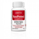 Vasoprotect, 30 capsules, Zenyth