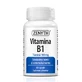 Vitamin B1, 60 Kapseln, Zenyth