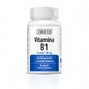 Vitamine B1, 60 capsules, Zenyth