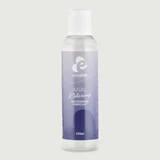 Easyglide Anal Entspannendes Gleitmittel auf Wasserbasis - 150 ml