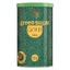 Green Sugar Gold powder sweetener, 1kg, Remedia
