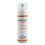 Biotitus PsoriAll spray oplossing, 75 ml, Tiamis Medical