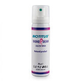 Biotitus Radioderm spuitoplossing, 75 ml, Tiamis Medical