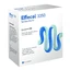 Effecol 3350 Epsilon Health, 12 saszetek x 13,3 g, S.I.I.T.