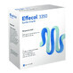 Effecol 3350 Epsilon Health, 12 sachets x 13,3 g, S.I.I.T.