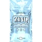 Zinq Strong Mint chewing-gum 22 pcs.