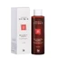 Champú fortificante System 4 Bio Botanical, 250 ml, Sim Sensitive