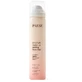 PAESE Ultralichte Make-up Fixerende Mist 75 ml.