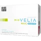 Miovelia NAC Booster 15 cápsulas.