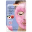 Purederm Depp Purifying Pink O2 Bubble Mask Maseczka ...