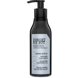 Farmona Forget Me Not Sérum Perfumado Noche de Verano para ...