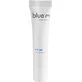 Bluem żel doustny 15 ml