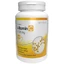 ActivLab Pharma Vitamin C 1000 mg 60 Kapseln