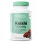 Osavi Reishi 1000 mg 60 Kapseln