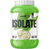HIRO.LAB Molkenprotein-Isolat Protein Conditioner, Geschmack ...