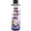 VENITA TRENDY RINSE Violet 200 ml.