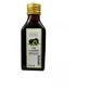 Olvita Kaltgepresstes Avocadoöl 100 ml