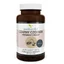 Meverita Aglio nero 400 mg 60 capsule