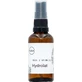 La-Le Hydrolat per viso e corpo Rosa con Opuntia 50 ml