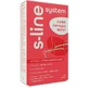 Sistema S-Line 30 comprimidos