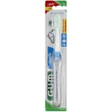 Sunstar GUM Soft 158 Reisezahnbürste.