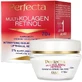 Perfecta Multi Collageen Retinol Herstellende Dag- en ...