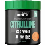 HIRO.LAB Citrullin Orangen-Eis-Splash 200g
