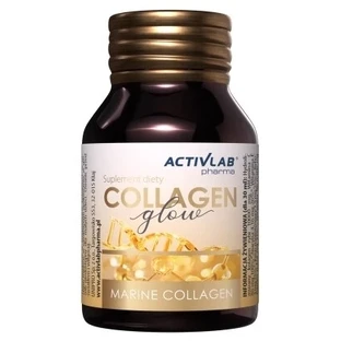 Colagen Glow 30 ml