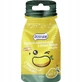 Dosfarm Refreshing Mango and Mint Flavored Dragees with ...