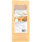 Five Transformations Fiocchi di teff integrale senza glutine 350 g