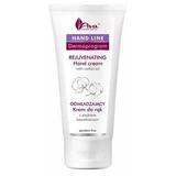 AVA Hand Line Crème rajeunissante pour les mains 100 ml.