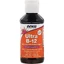 Now Foods Ultra B-12 lichid 118 ml