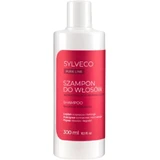 Sylveco Pure Line Haarshampoo ...