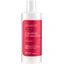 Sylveco Pure Line Hair Shampoo ...