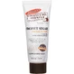Coconut Sugar Facial Scrub, 90g, Palmer`s