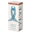 Eyeye Hydraclair Augentropfen 15 ml