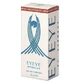 Eyeye Hydraclair Augentropfen 15 ml
