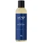KAMILA WYBRAÑCZYK Endorfine Douche Olie, Blauw, 200 ...