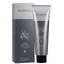 AllWaves Farba do włosów 6.32 Herbata 100 ml