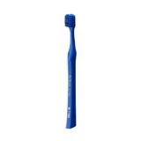 Cepillo de dientes Dr. Scott 7780 Junior 6+ granada 1 pieza