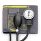 Little Doctor LD70NR mechanisches Blutdruckmessgerät + Manschette ...