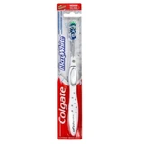 Colgate Max White Zahnbürste 1 Stück