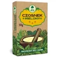 DARY NATURY Gehackter Knoblauch 50 g