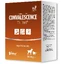 VETFOOD Convalescence TS Diet 10 x 50 g